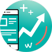Wiko Business App