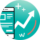 Wiko Business App APK