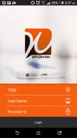 Wiko freedialer Poster