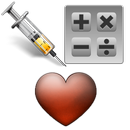 Diabetes HbA1c APK