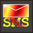 FastSMS APK