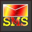 FastSMS