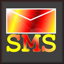 FastSMS APK