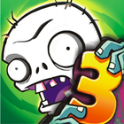 Cheat Plants Vs Zombies 2 icon