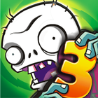 Cheat Plants Vs Zombies 2-icoon