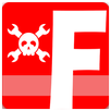 Get FacebookH Password  Prank APK