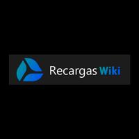 Recargas Wiki Store (Unreleased) capture d'écran 1