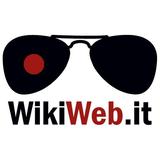 WikiWeb APK