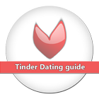 Free Tinder wallpapers tinder icon