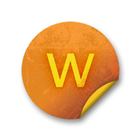 WikiTimes icon