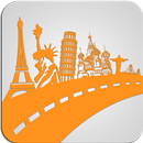 Wikitour Audio Tour Guide APK
