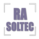 SOLTEC RI