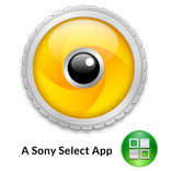 Wikitude Places - Sony Select