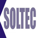 SOLTEC APK