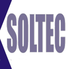 SOLTEC 图标