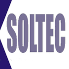 SOLTEC 圖標