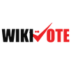 Wikivote APK