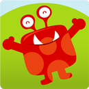 Talking Encyclopedia for Kids APK