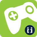 Game Guides - Tips and Cheats APK