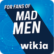 FANDOM for: Mad Men