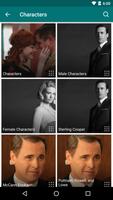 FANDOM for: Mad Men 截图 1