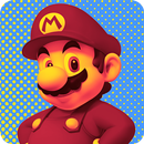 FANDOM for: Mario APK