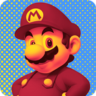 FANDOM for: Mario icon