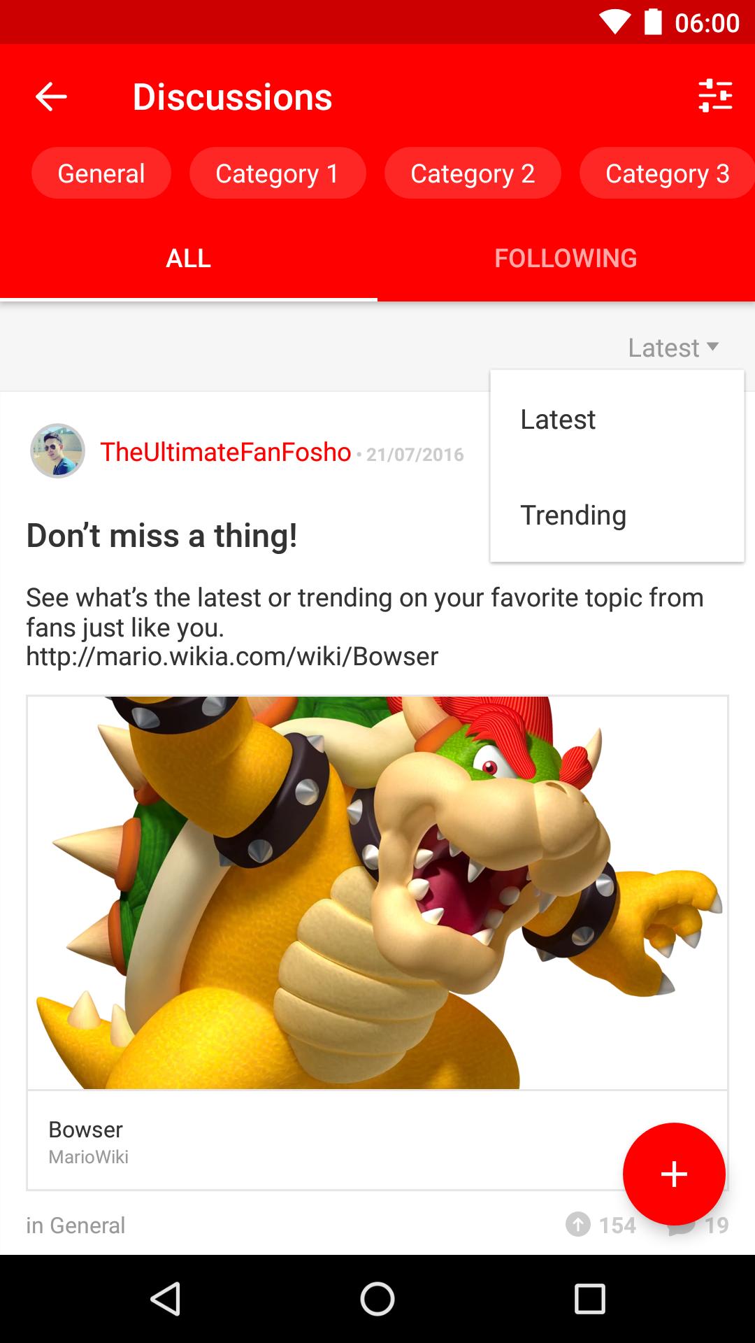 Fandom For Mario For Android Apk Download - category sales roblox wikia fandom powered by wikia