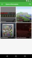 FANDOM for: Minecraft screenshot 1