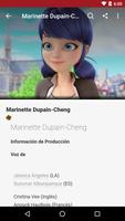 FANDOM for: Miraculous Ladybug screenshot 2