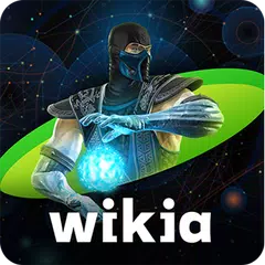 FANDOM for: Mortal Kombat APK 下載