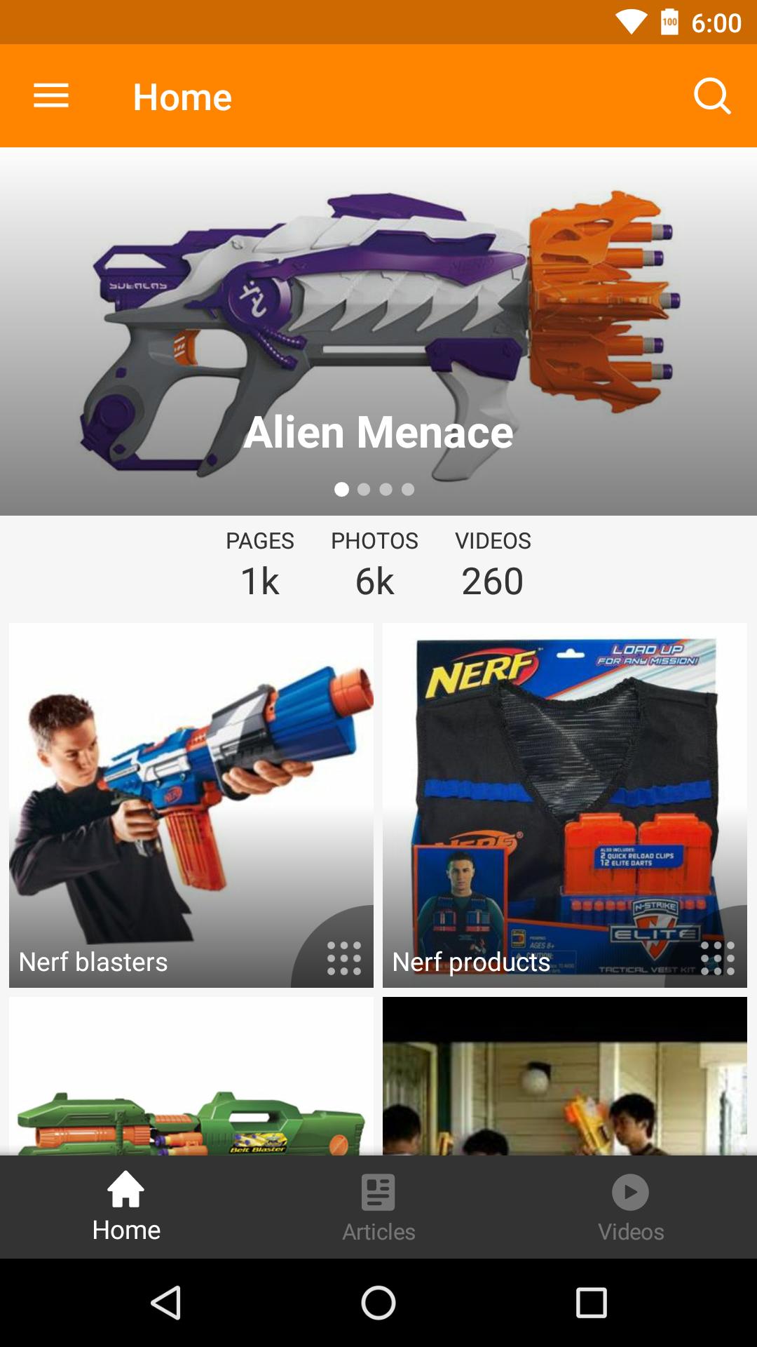 Fandom For Nerf For Android Apk Download - nerf roblox wikia fandom powered by wikia
