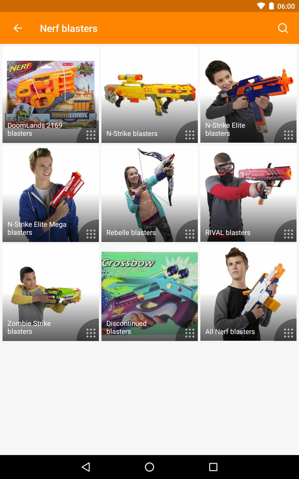 Fandom For Nerf For Android Apk Download - nerf roblox wikia fandom powered by wikia