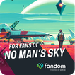 FANDOM for: No Man's Sky