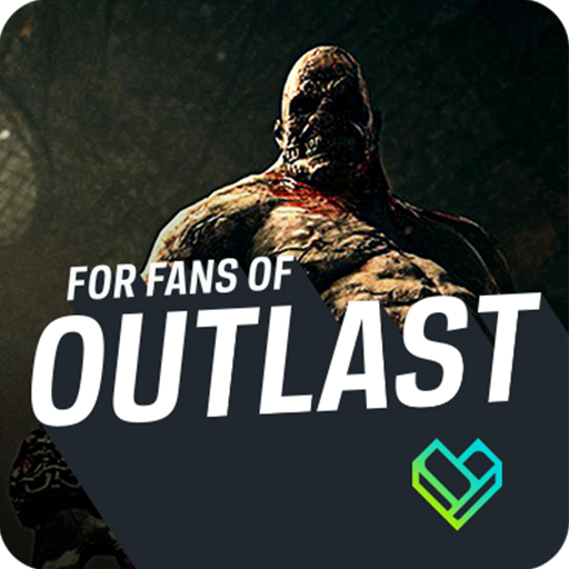 FANDOM for: Outlast