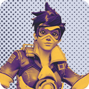 FANDOM for: Overwatch APK