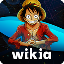 Wikia: One Piece APK