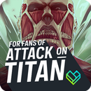 ФЭНДОМ: Атака Титанов APK