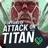 FANDOM for: Attack on Titan APK