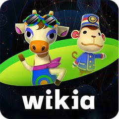 FANDOM for: Animal Crossing