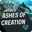 FANDOM for: Ashes of Creation