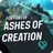 FANDOM for: Ashes of Creation APK