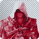 FANDOM for: Assassin's Creed APK