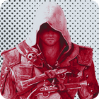 FANDOM for: Assassin's Creed ícone