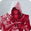 FANDOM for: Assassin's Creed biểu tượng