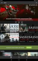 FANDOM for: Assassin's Creed imagem de tela 3