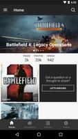 FANDOM for: Battlefield Poster