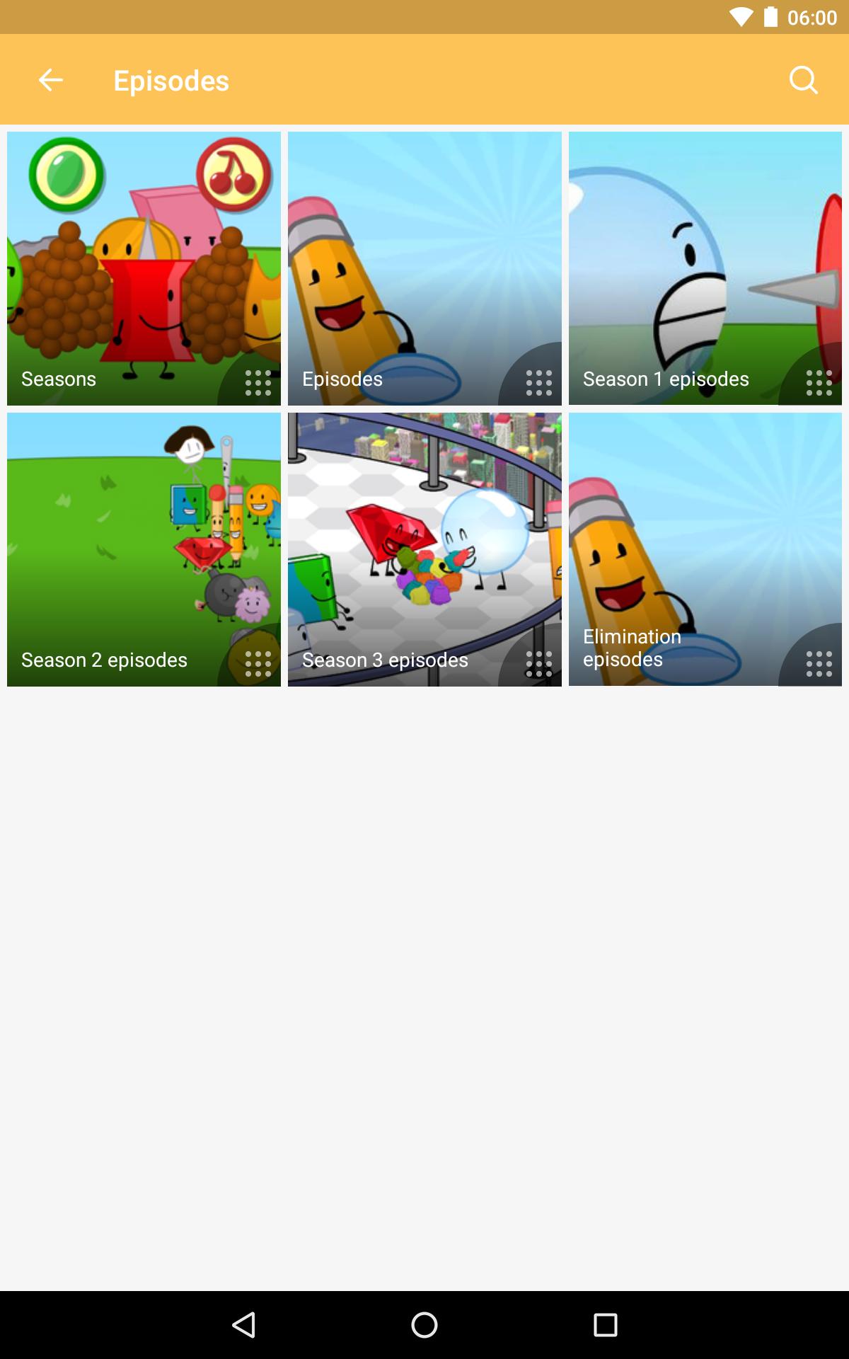 Fandom For Bfdi For Android Apk Download - roblox bfdi hprc