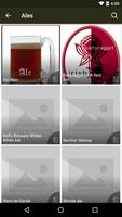 FANDOM for: Beer screenshot 1