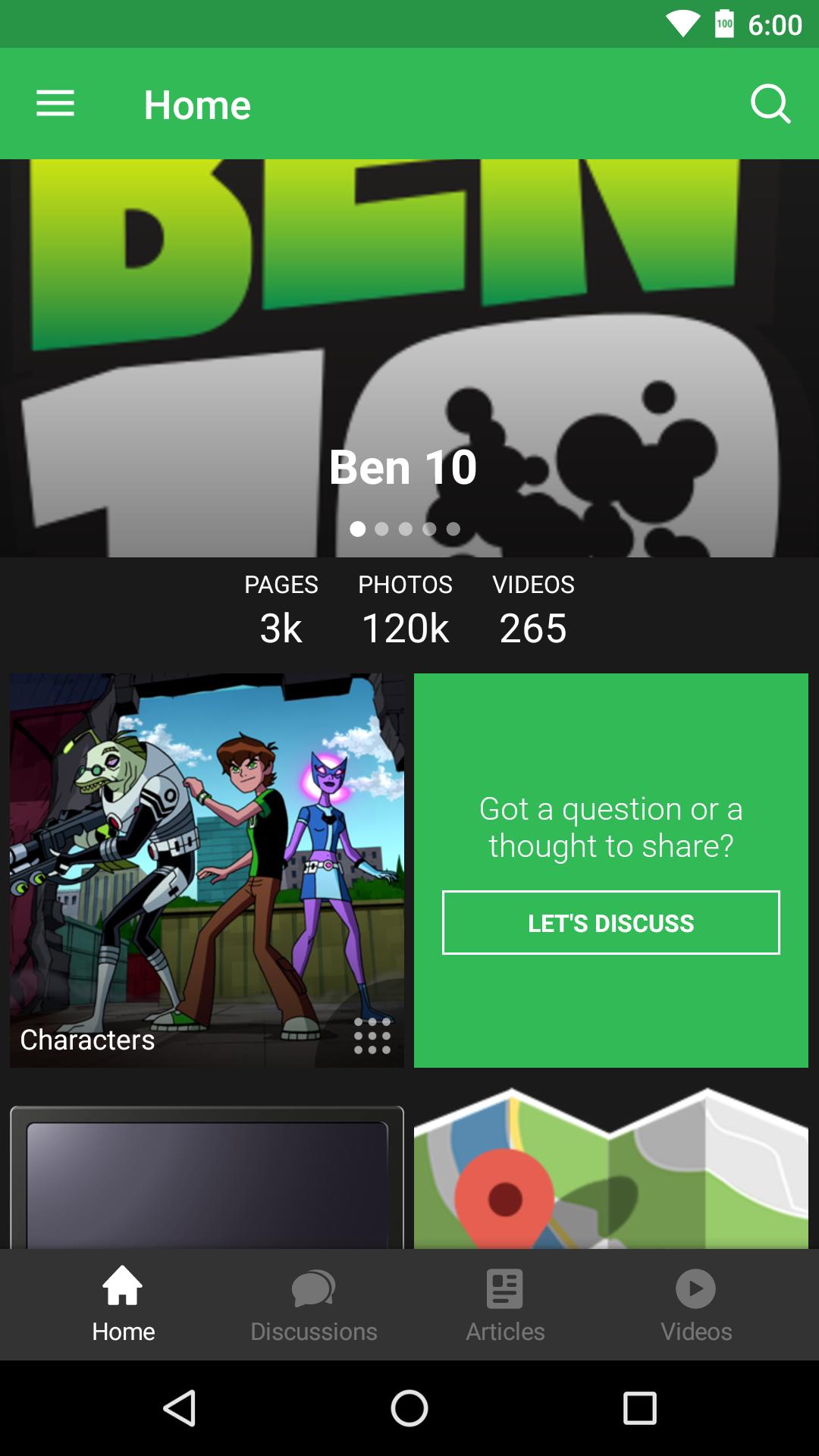 Fandom For Ben 10 For Android Apk Download - level 27 roblox s speed run 4 wiki fandom